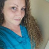 Loving and caring cna.