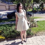 Trustworthy, Outgoing House Sitter