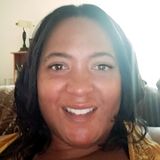 Available: Skilled Senior Caregiver in Charleston
