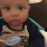 Reliable Babysitting Provider Needed in Pineville for one infant