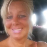 Professional Elderly Care Provider in Holiday