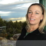 Former Country Club Manager turned Professional Housesitter and Property Manager