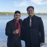 Available: Professional House and Plant Sitter in Hopkins, Minnesota