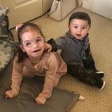 Long term part-time Nanny position in Calgary
