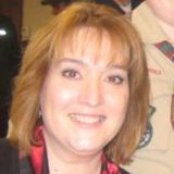 Passionate Pet/House Sitter
