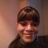 Responsible Caring Housekeeper for hire