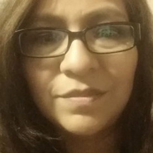 Housekeeper Provider 's Profile Picture