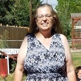Retired RN, responsible but fun. Would treat your house, pets, snd plants better than mine.