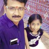 Arumugam From Chennai I Searching Online Your Website