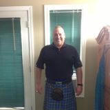 Hiring: Antigonish Home Cleaning Provider