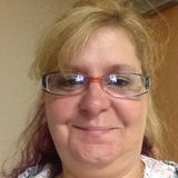 Professional Elder Care For Hire