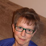 Looking for private duty health care. / house keeper