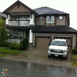 Experienced Painter