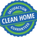 Minor To Major Cleaning offers all cleaning services, residential, move in/out and commercial.