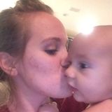 For Hire: Experienced Part Time Nanny