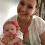 Stay at Home Mom available for babysitting/nanny