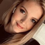 For Hire: Reliable Animal Lover in Lynchburg, Virginia