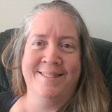 Experienced Pet Sitter/Dog Walker in Fleming Island