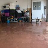 Honest Home Cleaner in Fort Lauderdale and Miami...