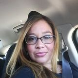 Looking for a cleaning job