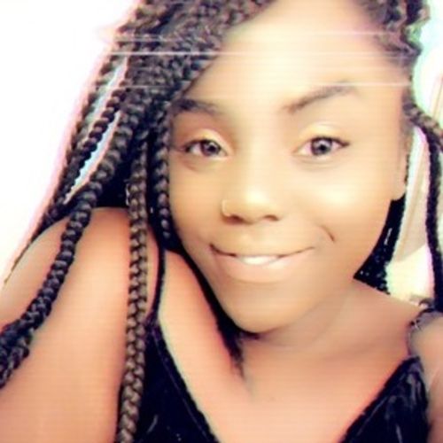House Sitter Provider Endea T's Profile Picture