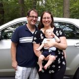 Reliable and experienced Child Care Worker needed for a sweet and happy 8-month old boy in St. Catharines!