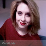 Princeton University Grad - Experienced & Effective Tutor