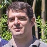 MCAT tutor in Los Angeles area