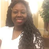 LPN private duty interested