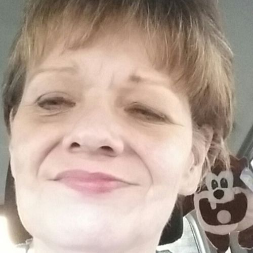 Pet Care Provider Gina T's Profile Picture