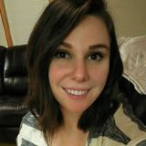 Versatile Writer with Quick Turnaround Time