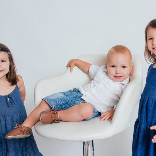 Canadian Nanny Job 's Profile Picture