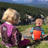 Childcare needed in Sylvan Lake