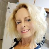 CNA with 30 years experience