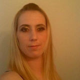 Professional, honest effective,kid friendly housekeeper