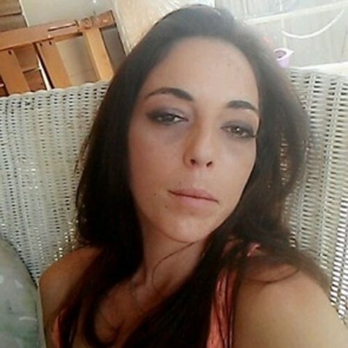 Housekeeper Provider Virginia F's Profile Picture