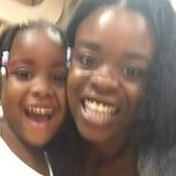 Baltimore Child Care Worker Looking For Being Hired