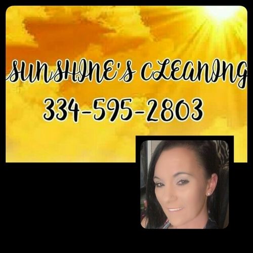 Housekeeper Provider Sunshine Hall's Profile Picture