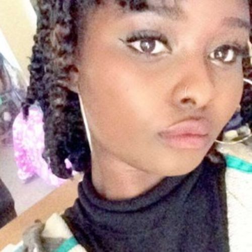 Housekeeper Provider Ola Mends-cole's Profile Picture
