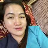 I'm a Registered Nurse in the Philippines and Abu Dhabi, UAE Looking For Job Opportunities in British Columbia