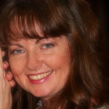 Available: Knowledgeable House Sitter in and around Bryson City