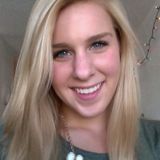 West Fargo Dog Walker Searching for Work in North Dakota