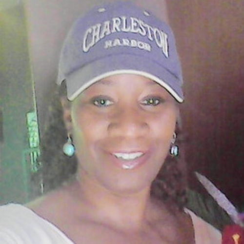 House Sitter Provider Audrienne S's Profile Picture