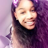 Hi My Name Is Bria Ransom , I am a 21 years old . Im a very caring and loving individual I love to help other people.