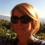 Experienced house-sitter, will treat your home with care and respect!