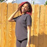 Layla B