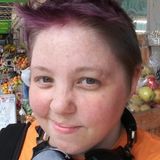 32 Year Old Woman Looking For Work