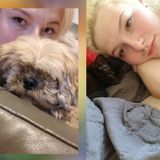 Open schedule and excited to take care of your pets