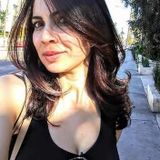 Los angeles Care Worker Available For Work in California