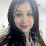 Im a young newcomer with a 5 years of elementary teacher background.